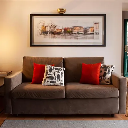 Panorama Sveva צ'רנוביו