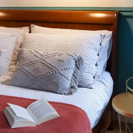 Panorama Sveva צ'רנוביו