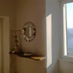 Apartment Panorama Sveva Cernobbio