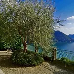 Panorama Sveva Cernobbio