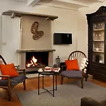 Apartment Panorama Sveva *